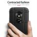 LN Rugged Shield Moto G7 Play black