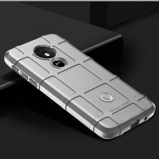 LN Rugged  Shield Moto G7 Power grey