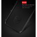 LN Rugged Shield Moto E6 Plus black
