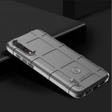 LN Rugged Case Xiaomi Mi 9 Lite grey
