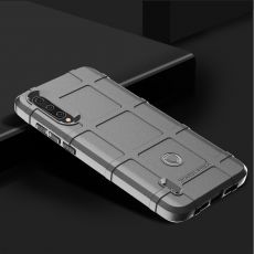 LN Rugged Case Xiaomi Mi 9 Lite grey