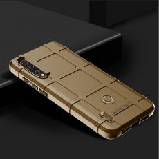 LN Rugged Case Xiaomi Mi 9 Lite brown