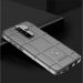 LN Rugged Shield Redmi Note 8 Pro grey
