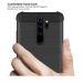 Imak musta Pro TPU-suoja Redmi Note 8 Pro