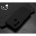 Dux Ducis Business-kotelo Note 8T black