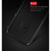 LN Rugged Case Redmi Note 8T black