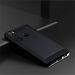 Mofi TPU-suoja Redmi Note 8T black
