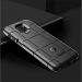 LN Rugged Shield Xiaomi Redmi Note 9 Pro Black