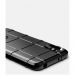 LN Rugged Shield Xiaomi Redmi 9A black