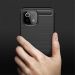 LN TPU-suoja Xiaomi Mi 11 Lite/Mi 11 Lite 5G NE black