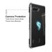 Imak läpinäkyvä Pro TPU-suoja ROG Phone II