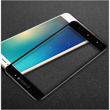 IMAK lasikalvo Xiaomi Mi Max 2 black