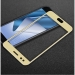 IMAK ZenFone 4 ZE554KL lasikalvo gold
