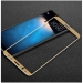 IMAK lasikalvo Huawei Mate 10 Lite gold