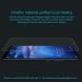 Nillkin Amazing H lasikalvo Xiaomi Redmi 7