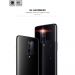 Mocolo OnePlus 7 Pro kameran linssin suoja 2 kpl