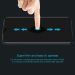 Nillkin Amazing H lasikalvo Xiaomi Mi A3