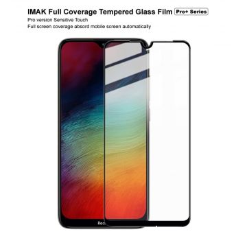 IMAK lasikalvo Xiaomi Redmi 8