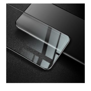 IMAK lasikalvo Xiaomi Redmi 8