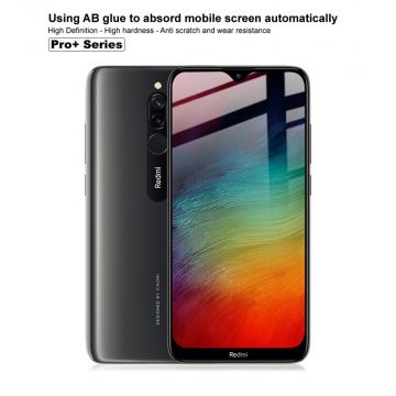 IMAK lasikalvo Xiaomi Redmi 8