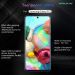 Nillkin Amazing H lasikalvo Galaxy Note10 Lite