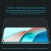 Nillkin Amazing H lasikalvo Redmi Note 9T 5G