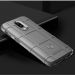Luurinetti Rugger Shield OnePlus 6T grey