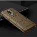 Luurinetti Rugger Shield OnePlus 6T brown
