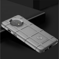 LN Rugged Case OnePlus 7T grey