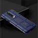 LN Rugged Shield OnePlus 8 Blue