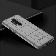 LN Rugged Shield OnePlus 8 Pro Grey
