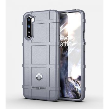 LN Rugged Shield OnePlus Nord Grey