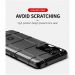 LN Rugged Case OnePlus 9 Black