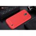Luurinetti TPU-suoja Nokia 1 red