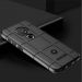 LN Rugged Case Nokia 6.2/7.2 black
