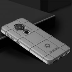 LN Rugged Case Nokia 6.2/7.2 grey