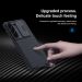 Nillkin CamShield Samsung Galaxy S23+ black