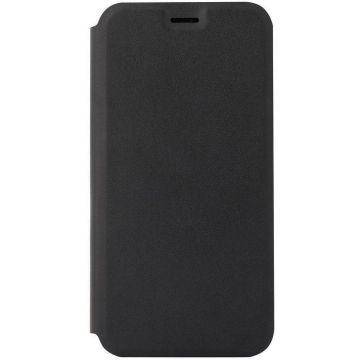 Screenor Clever suojalaukku OnePlus Nord CE 3 Lite 5G black