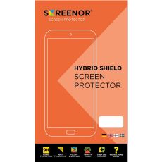 Screenor Hybrid Shield -näytönsuojakalvo OnePlus 12R