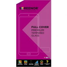 Screenor new panssarilasi Galaxy S22 5G