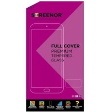Screenor panssarilasi Honor View 20 