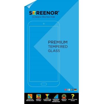 Screenor panssarilasi OnePlus 8 Pro
