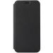 Screenor Clever suojalaukku OnePlus Nord 2T 5G black