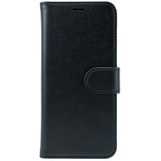 Screenor suojalaukku Motorola Moto G34