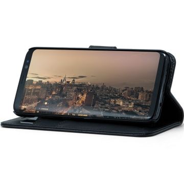 Screenor suojalaukku OnePlus Nord CE 3 Lite 5G