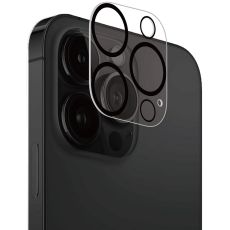 Screenor Vizor+ kamerasuoja Apple iPhone 15 Pro/15 Pro Max
