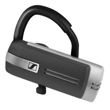 EPOS | Sennheiser ADAPT Presence Grey UC headset