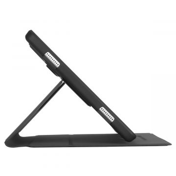 Targus antimikrobinen Click-In Galaxy Tab A7 10.4”