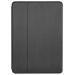 Targus Click-In iPad 10.2/ Air 10.5/ Pro 10.5 black