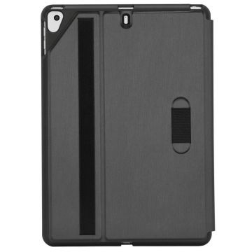Targus Click-In iPad 10.2/ Air 10.5/ Pro 10.5 black
